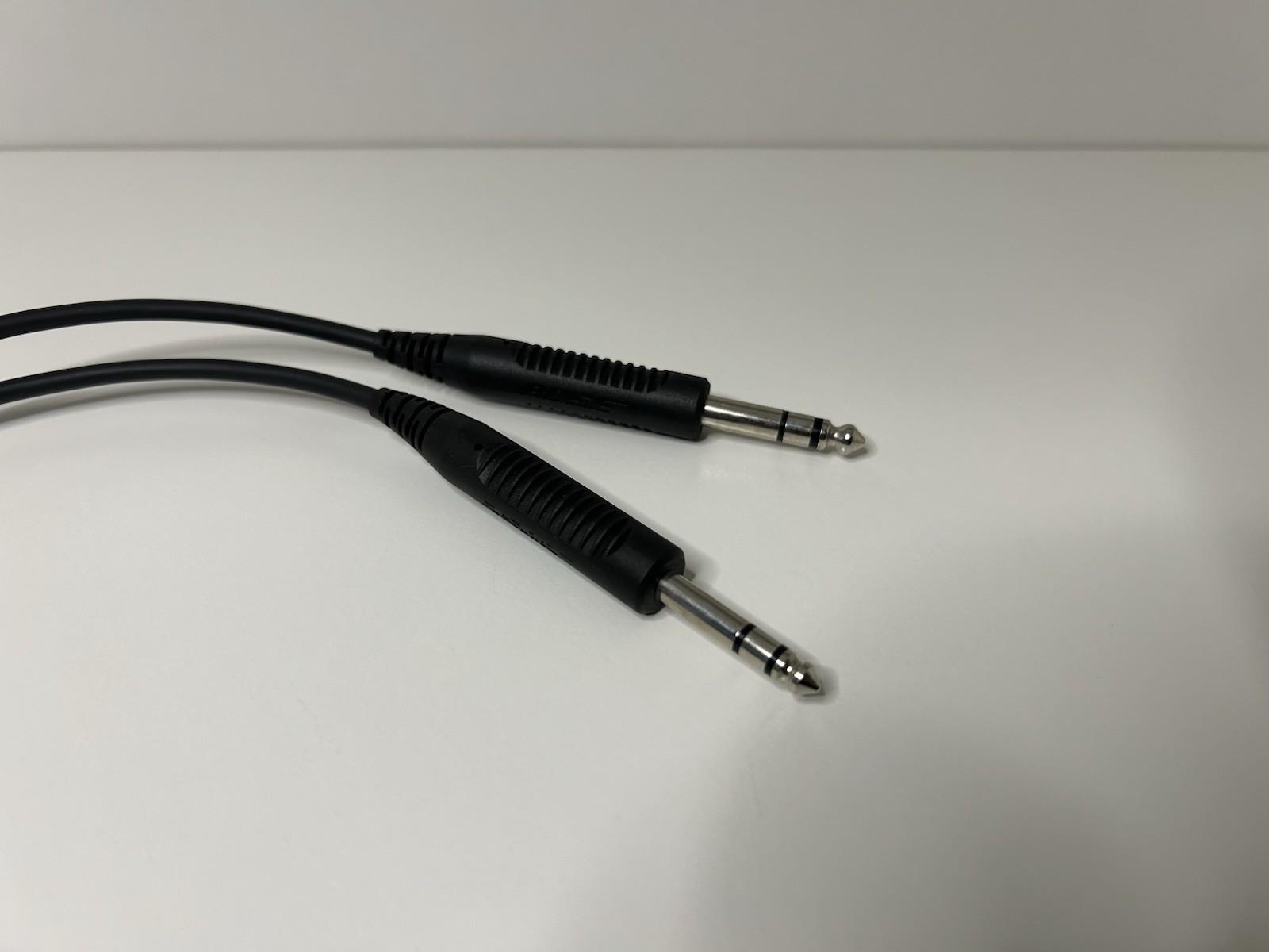 Bose Proflight 2 With Bluetooth, Dual Plug