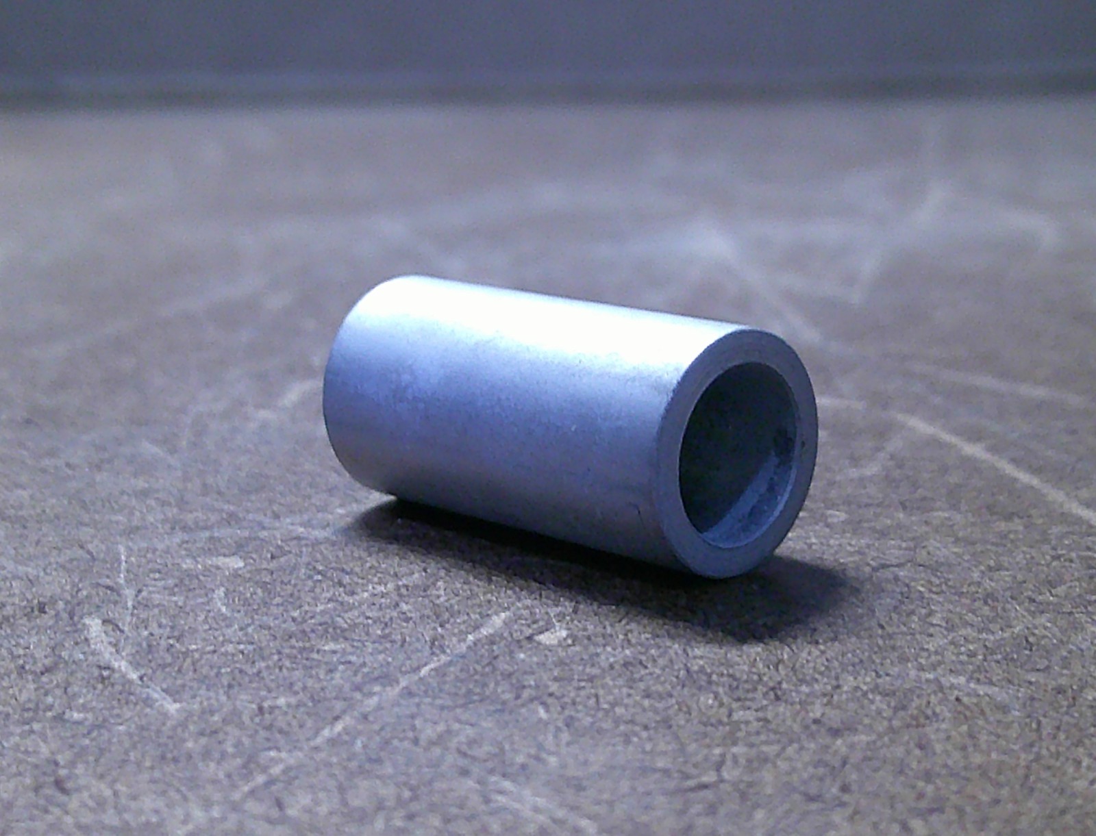 DE HAVILLAND DHC-2 BUSHING P/N C2UT83ND NEW