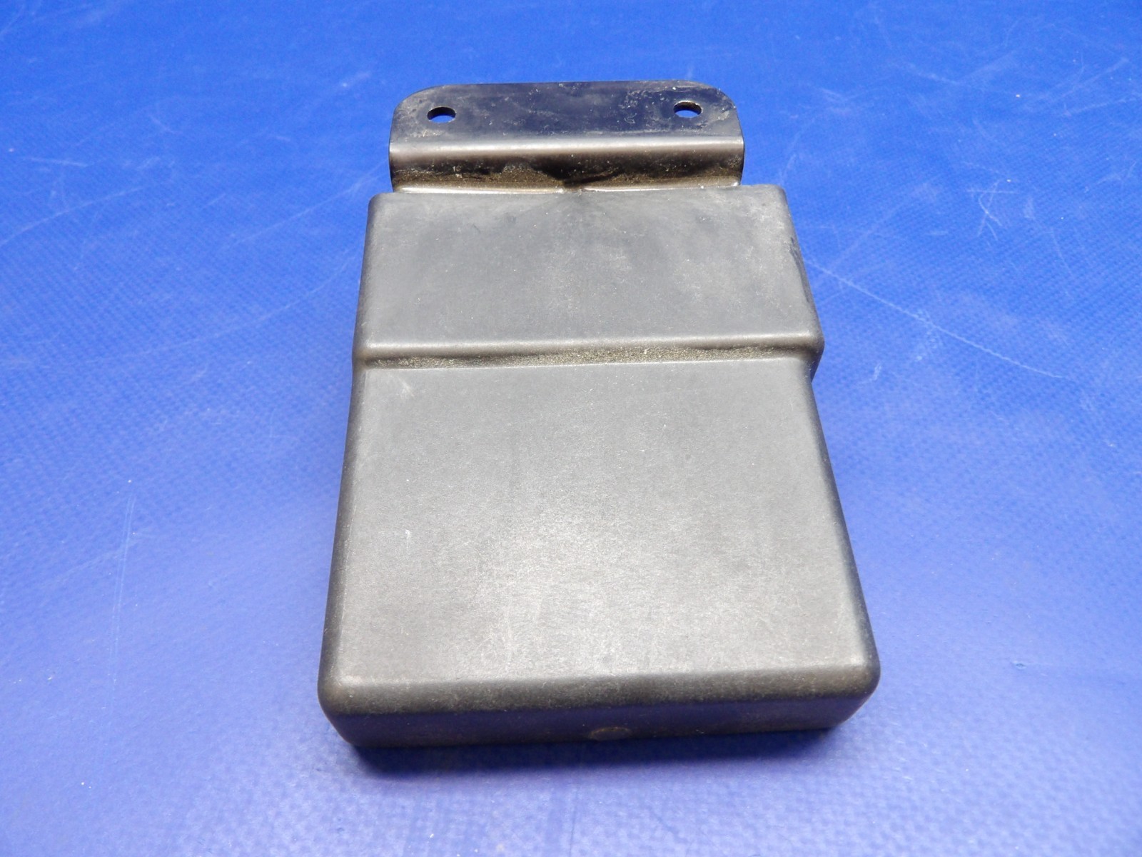 Diamond Slick Start Magneto Start Booster 12/24V P/N SS1001 TESTED (0626-1304)