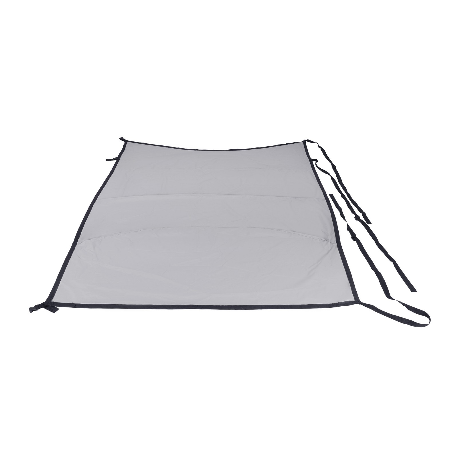 Premium Cabin & Windshield Covers For Piper PA 28 | Waterproof