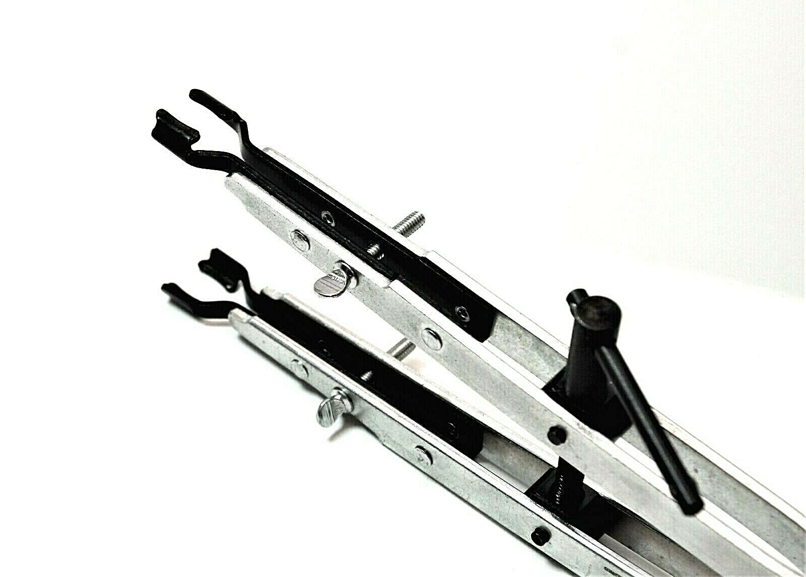 Spring Valve Compressor Tool for TCM 4-6 Cylinder – Continental engine # VSC-1