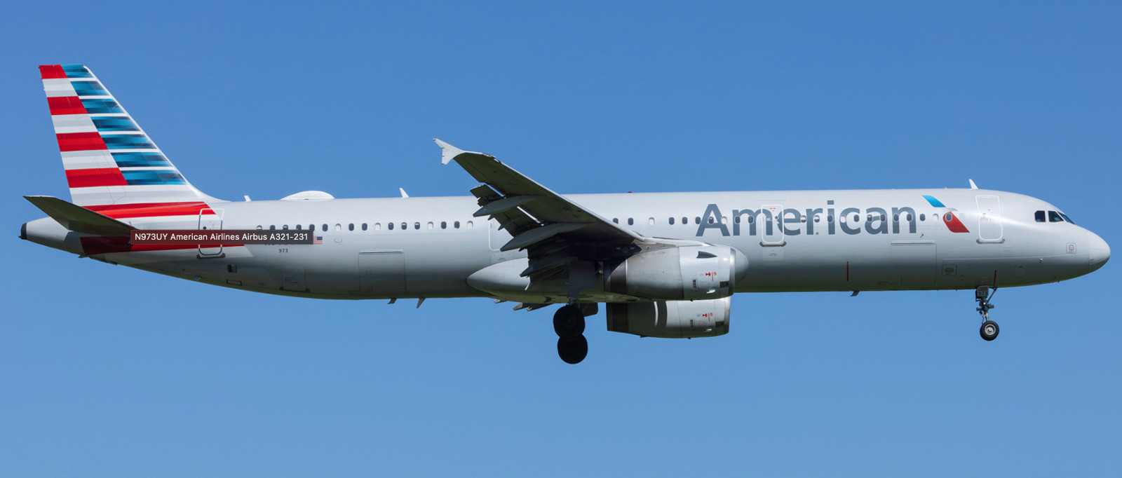 Airbus A321 -200 Ballistic Cockpit Door – Fully Intact