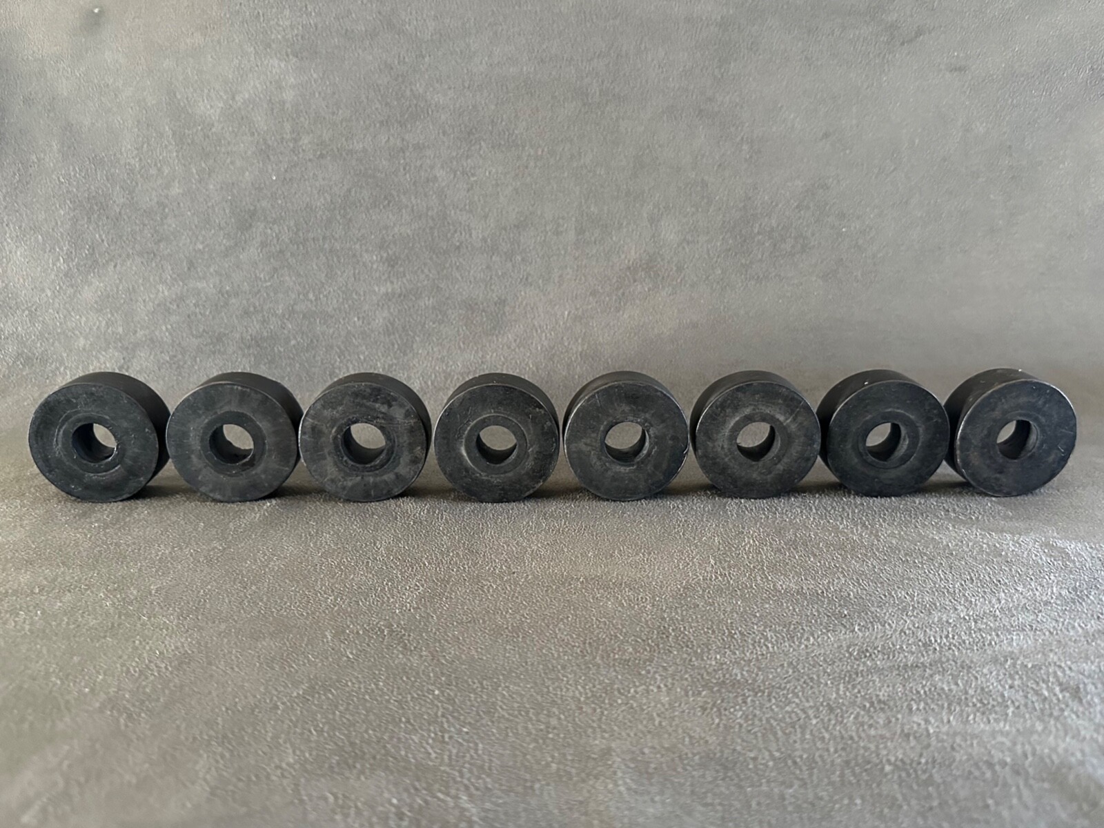 Diamond DA20 Nose Landing Gear Rubber Damper 22-3220-05-06 (Eight Available)