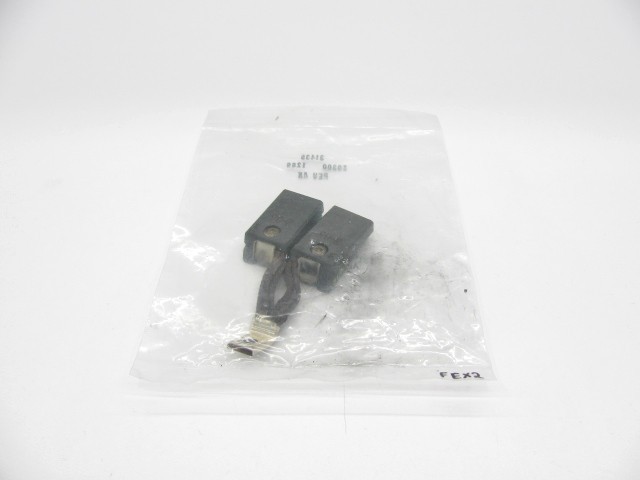 Lucas Aerospace 30300-1289 Electrical Brush – Lot # A2651