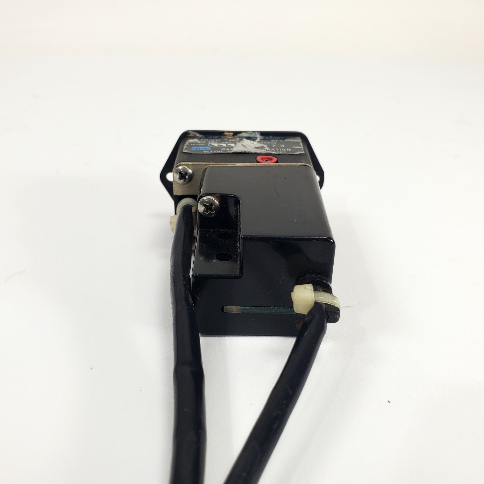 King KA-51B Slaving Accessory – 071-1242