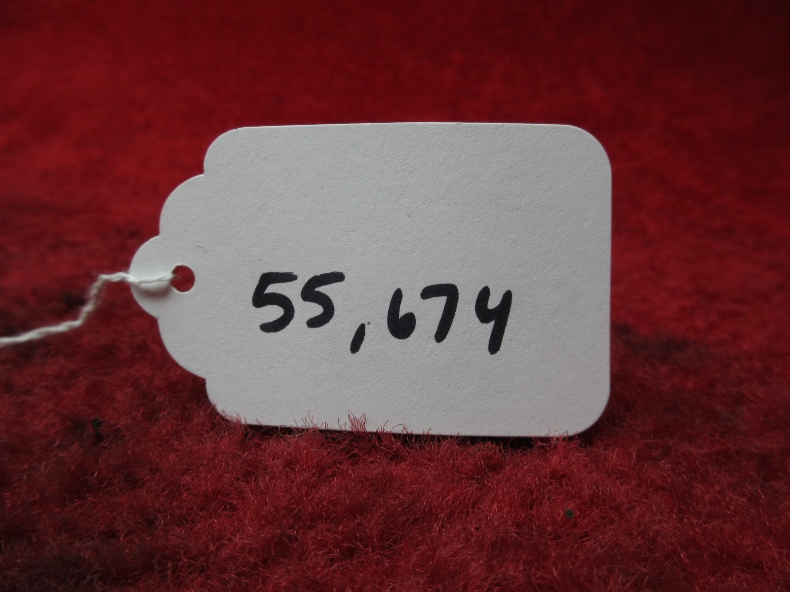 S-Tec Corporation Autopilot Roll Servo PN 0106-R2