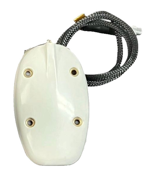ASPEN AVIONICS REMOTE SENSOR MODULE PN 910-00003-001