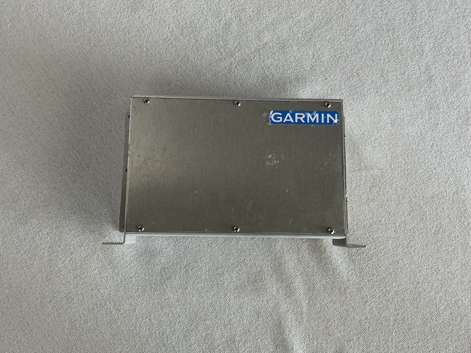 GARMIN GAD 43 (P/N 011-01970-01)