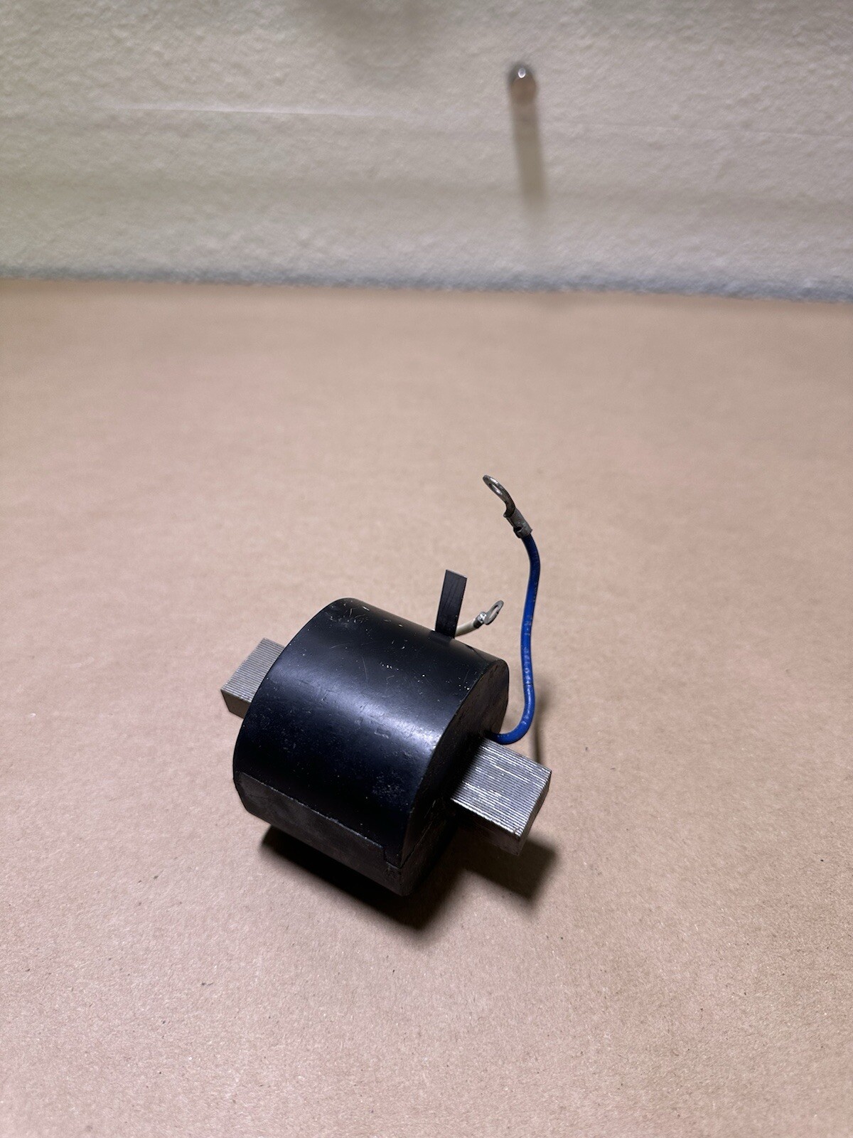 Slick Magneto Ignition Coil M-1073 (0790)