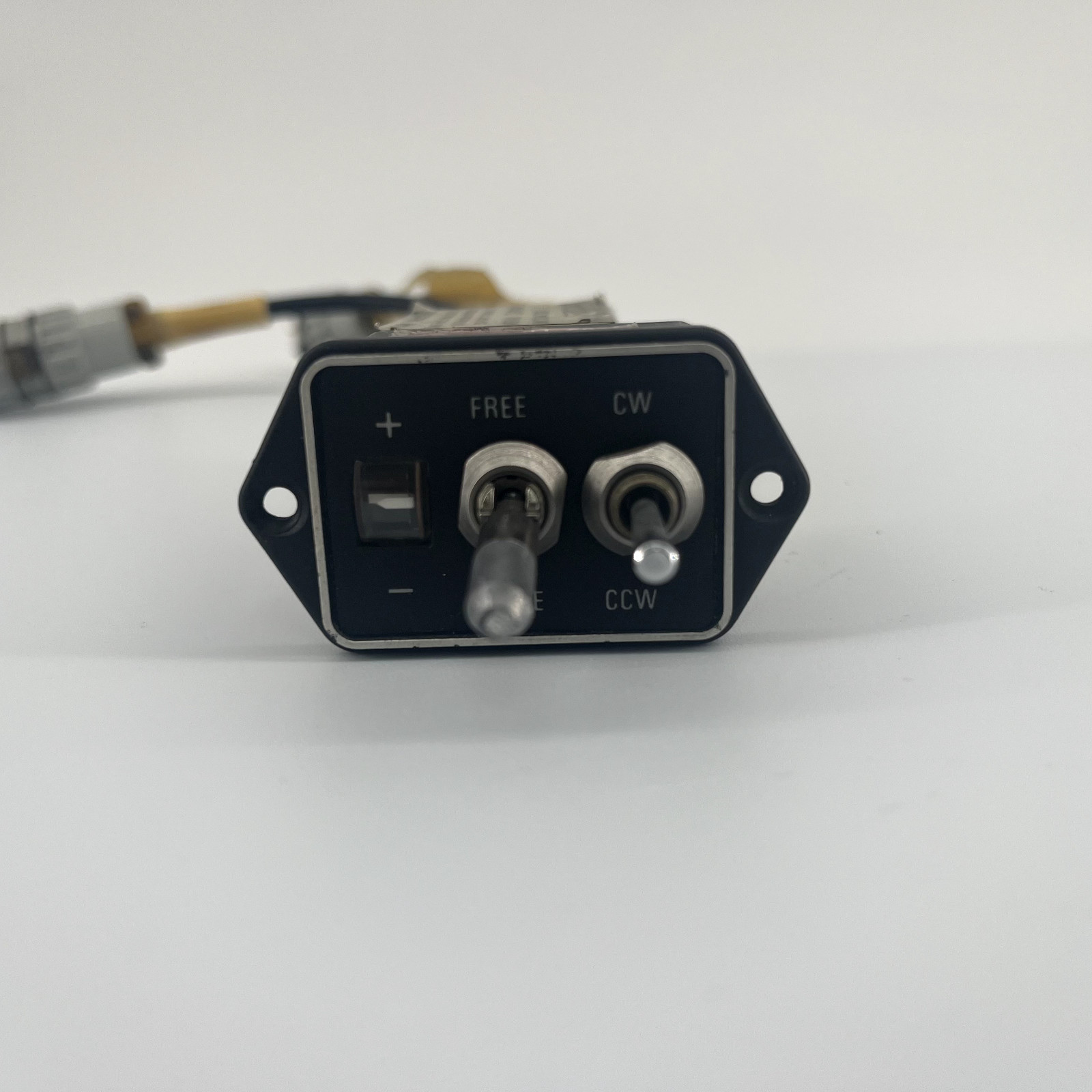 071-1242-06 KA-51B Slaving Accessory – alt 200-2846-00 – As removed