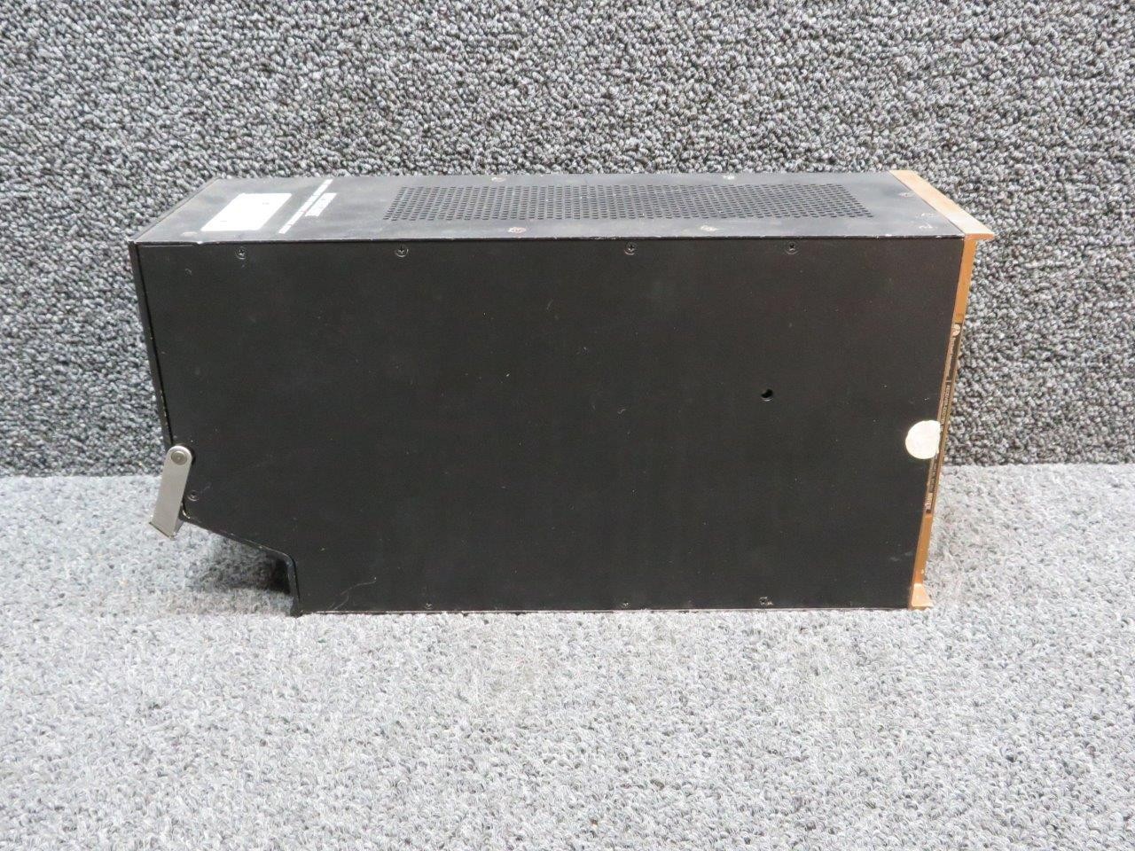 622-2631-001 Collins 671U-4AN Exciter Receiver
