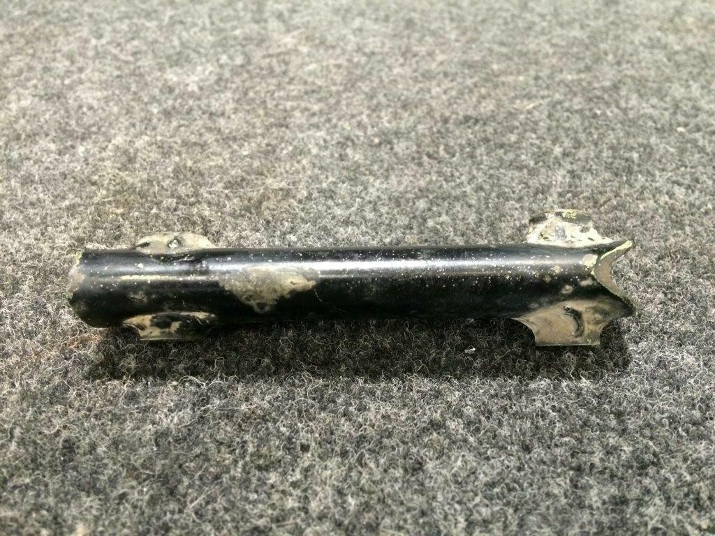 19462-10 Bellanca 14-19-3A Main Drag Strut Lower