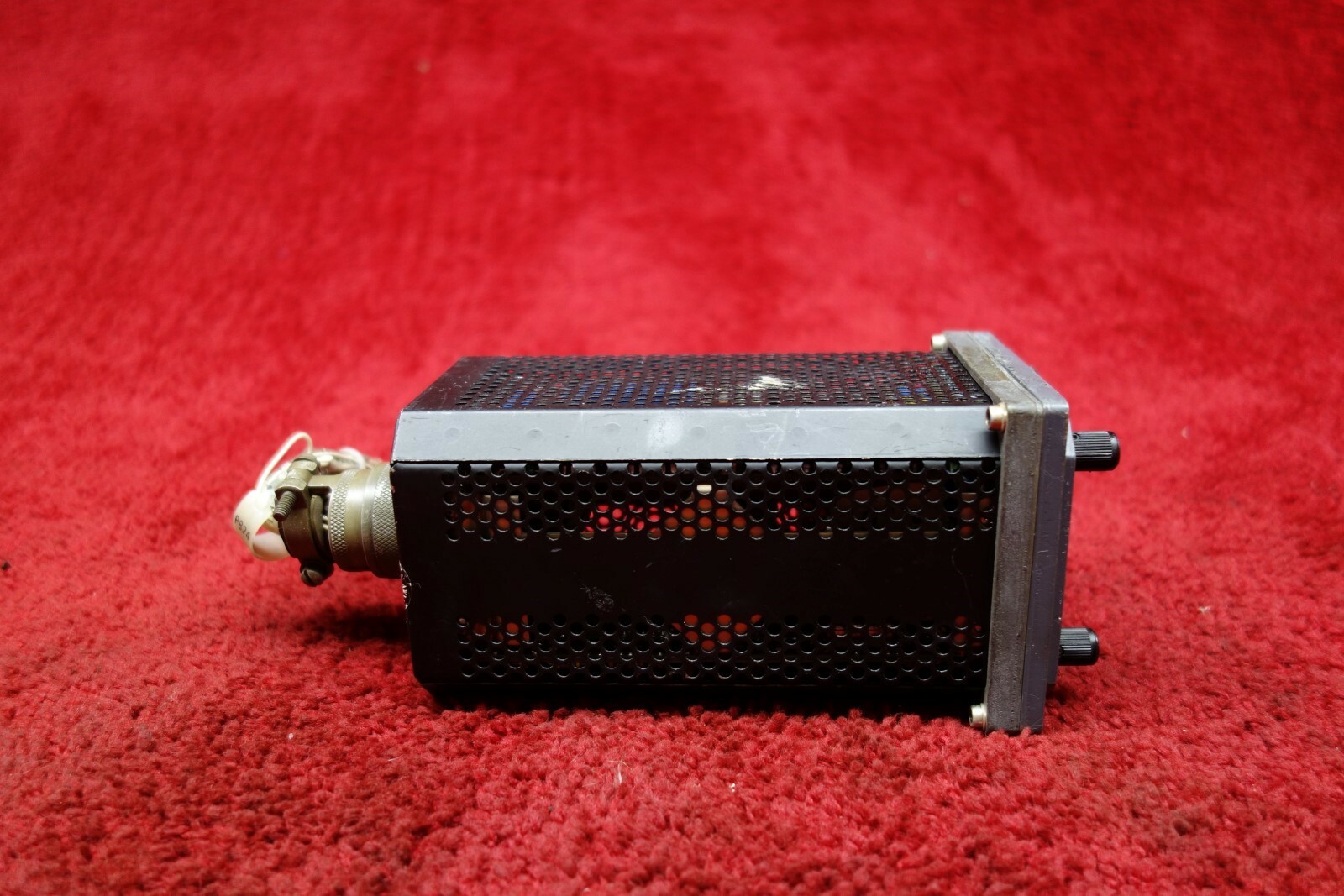 Collins 339F 12B DME Indicator 28V PN 622 2175 201