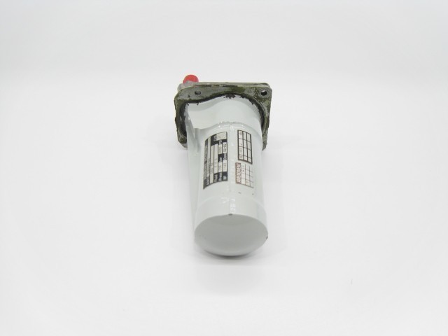Airbrake Actuator – Dassault Falcon 50 – PN: 106091-03 – Lot # B2220