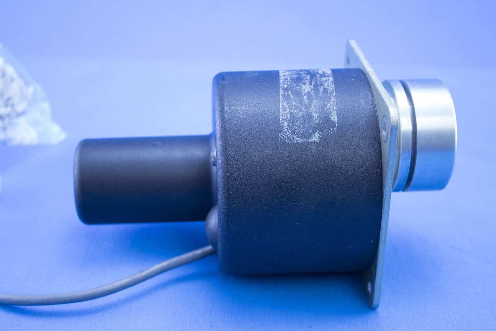 Used S-TEC Corporation Pitch Servo Assembly P/N 0106-T9 (20433)