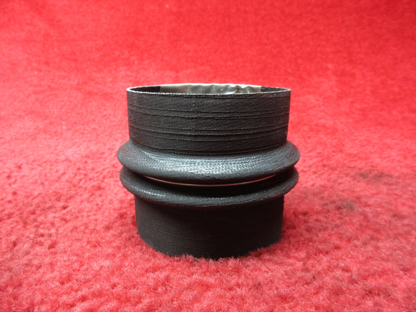 Aeroduct Cessna 172, 182 Air Duct PN S3297-1