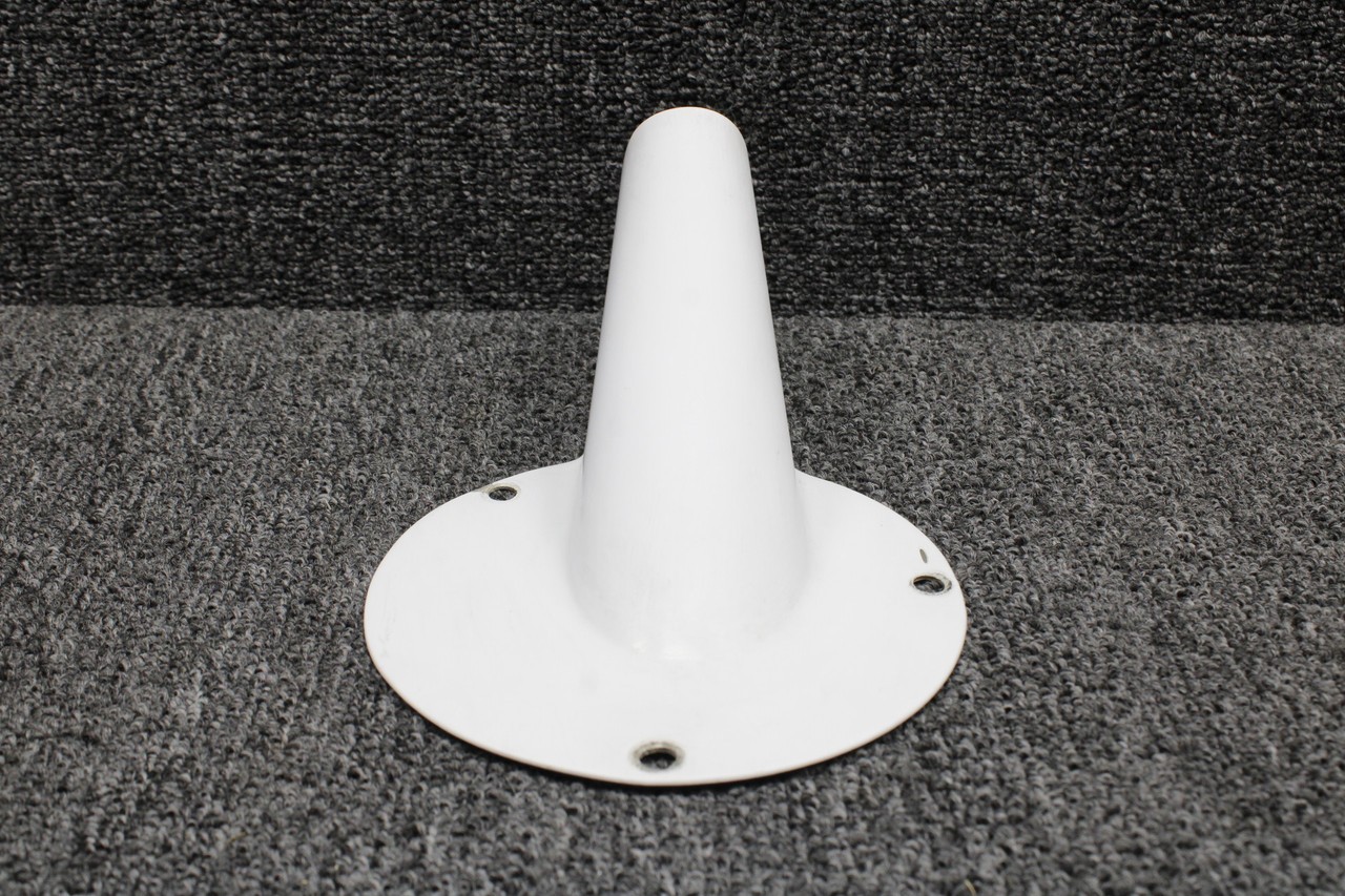D60-5741-24-00 Diamond DA42-NG Flap Cover Panel Inboard LH