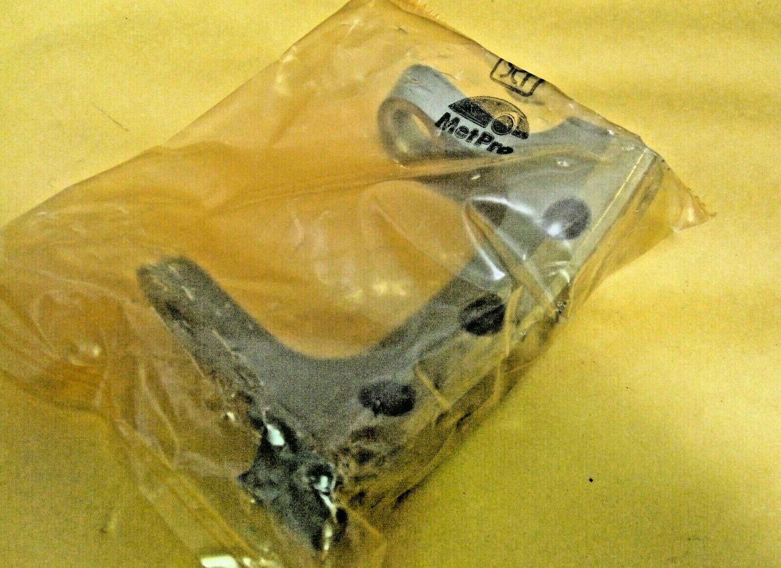 BK117 EC-145 M/R Bearing Block Replacement Of Bushing ASB