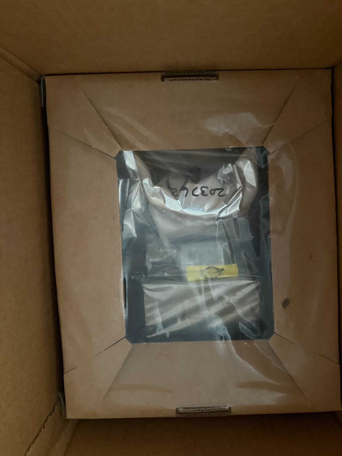 Aspen EFD1000 Pro PFD System (NEW) w/ Install Kit & 8130