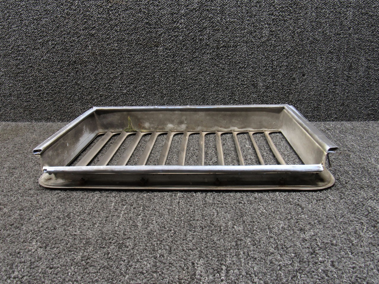 120-44390-002 Embraer EMB-120RT Air Duct Assembly
