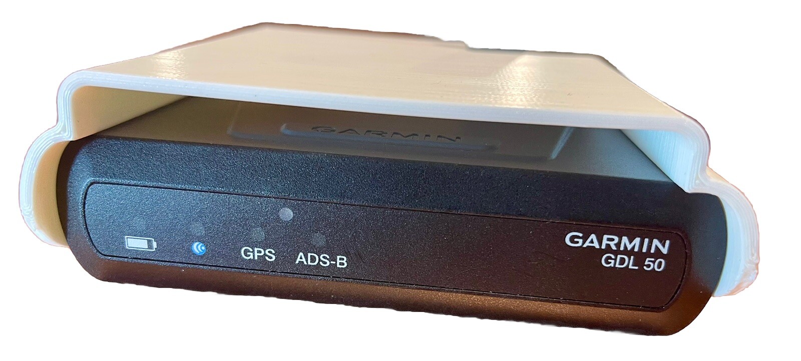 Garmin GDL 50, 51, and 52 Sun Protection Cover