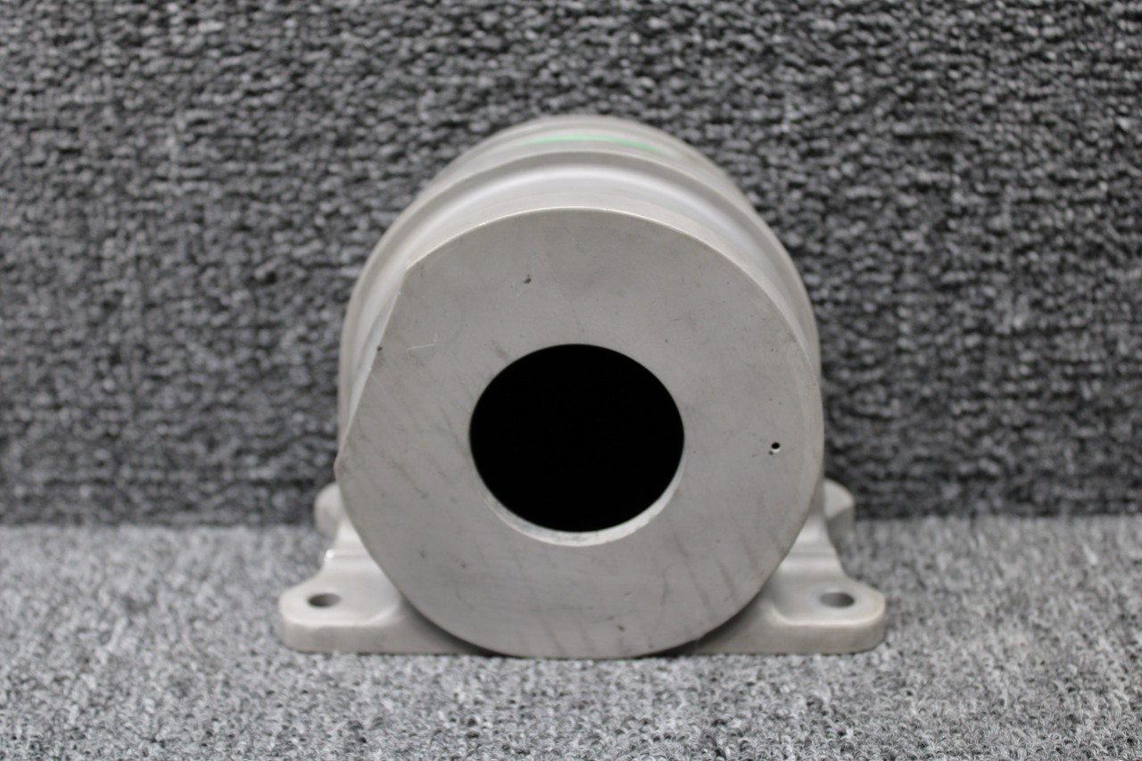 LM827-SA10 Garret TPE331 Lord Engine Shock Mount Housing
