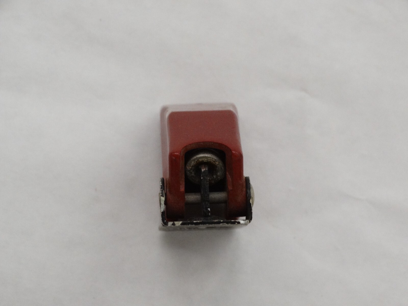 Grimes Red Switch Position Guard A-5800A AN3028-1