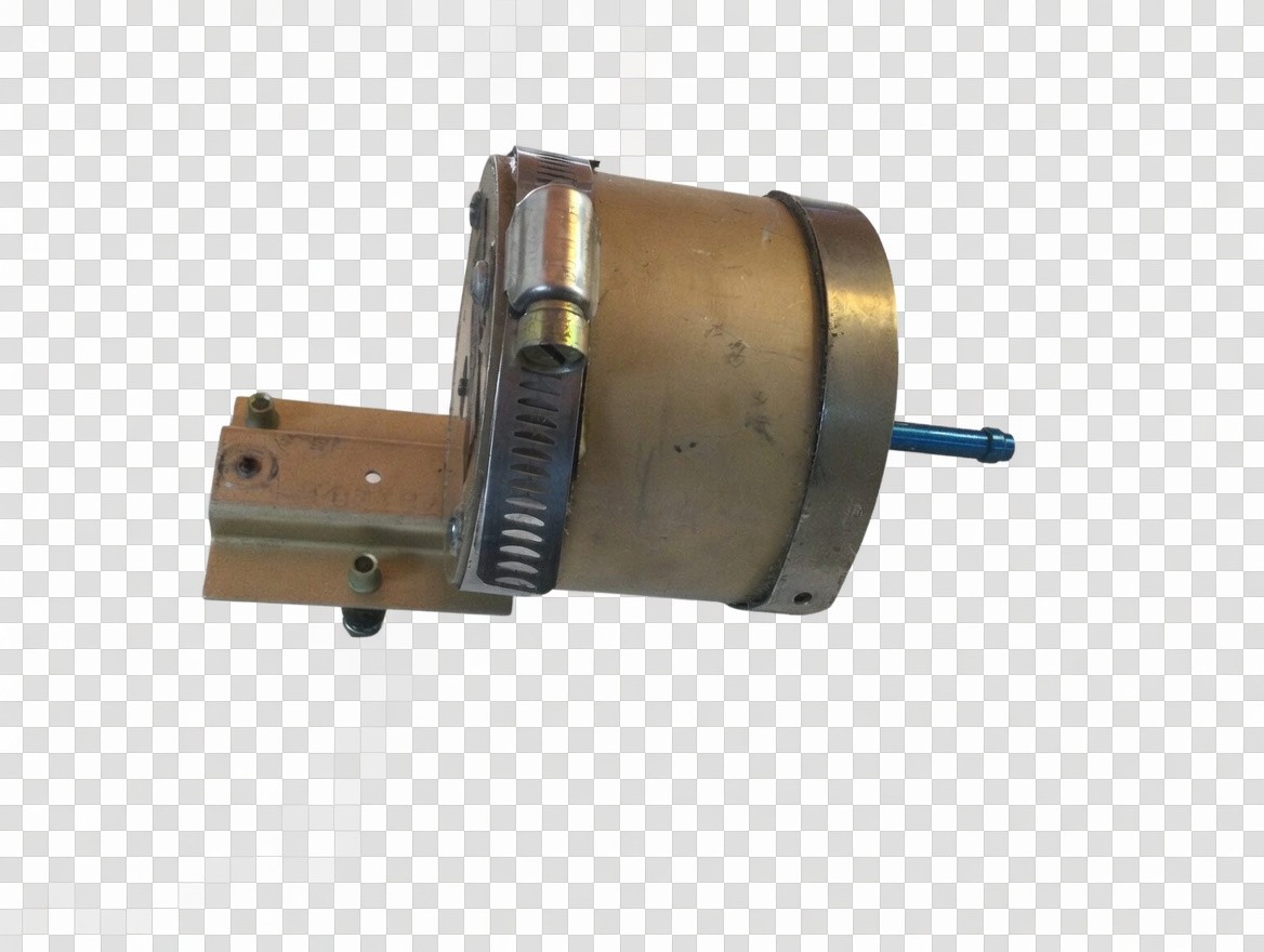 Edo-Aire Century Flight Systems Altitude Hold Module PN: 1C407 FREE RETURNS