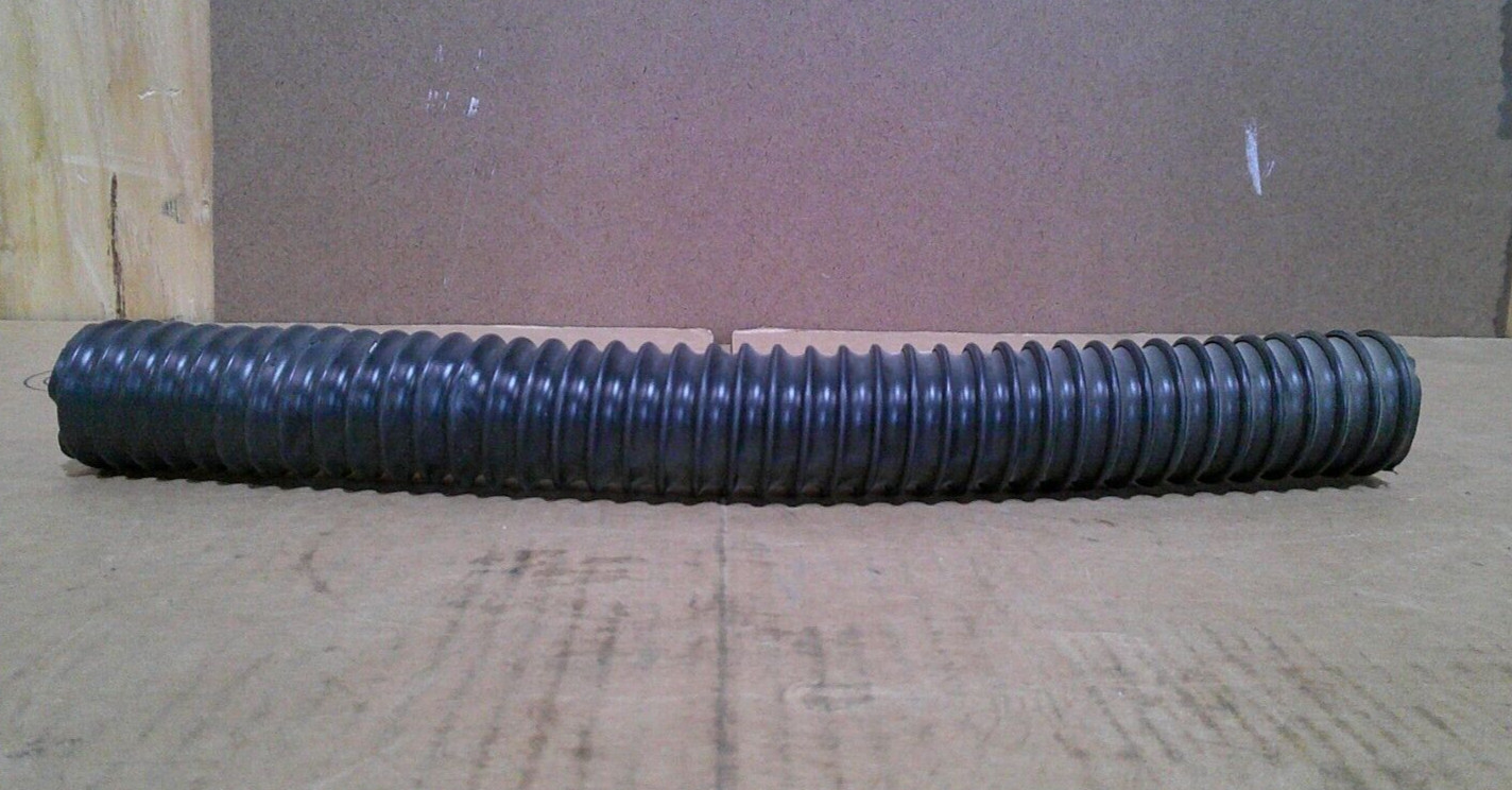 DE HAVILLAND DHC-2 AIRCRAFT HOSE P/N C2V233ND NEW
