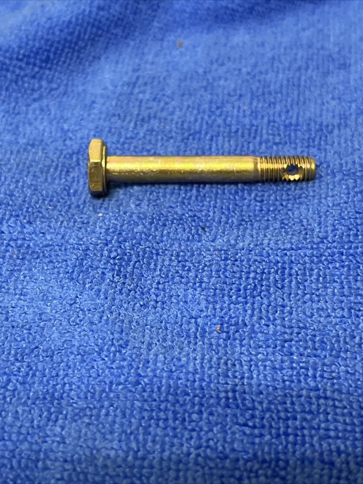 AIRFASCO INDUSTRIES ~ AN3-13 ~ BOLT AIRCRAFT (LOT OF 21)