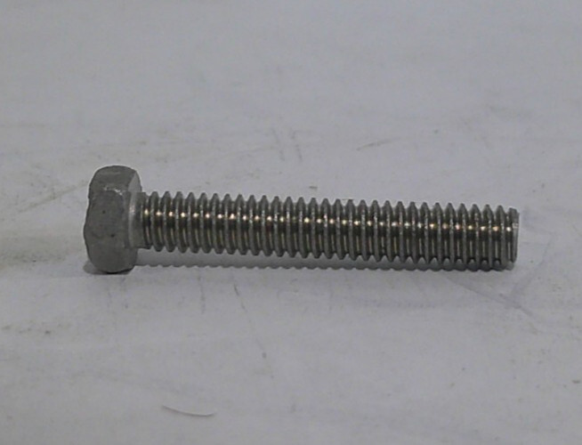 CARR LANE TOGGLE CLAMP P/N CL-150-VTCS NEW