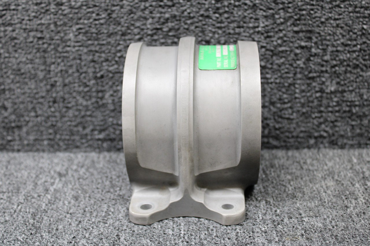 LM827-SA10 Garret TPE331 Lord Engine Shock Mount Housing