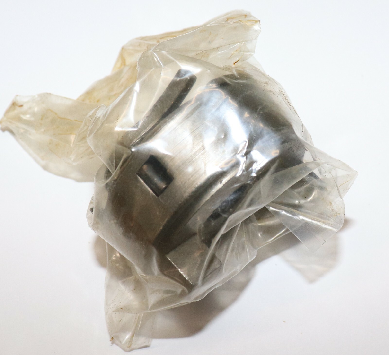 Slick Aircraft Magneto Impulse Coupling, For 680, PN M-1307, Unused Boxed