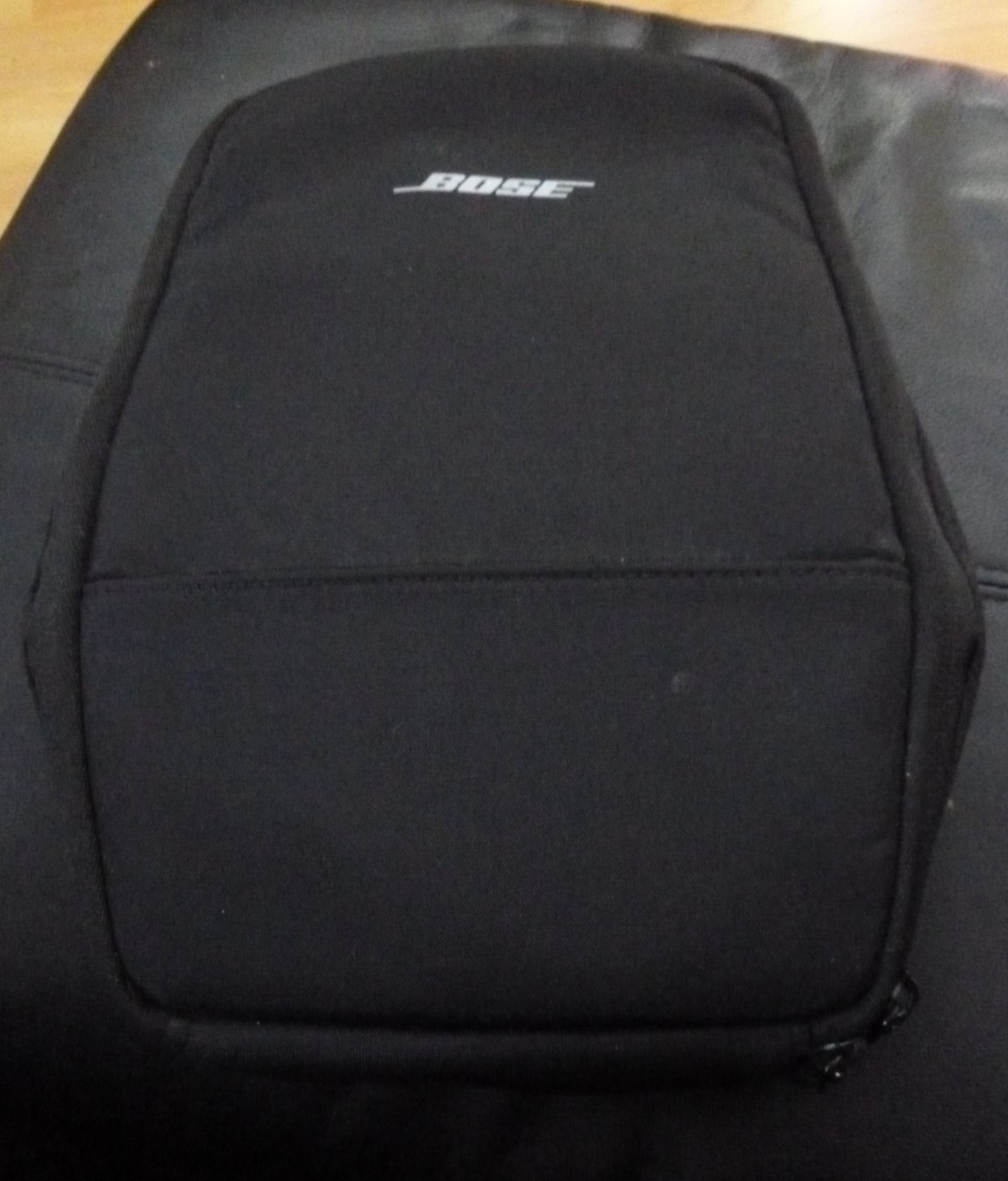 Bose A20 Aviation Headset with Bluetooth Dual Plug Cable – Black ~ Read Listing