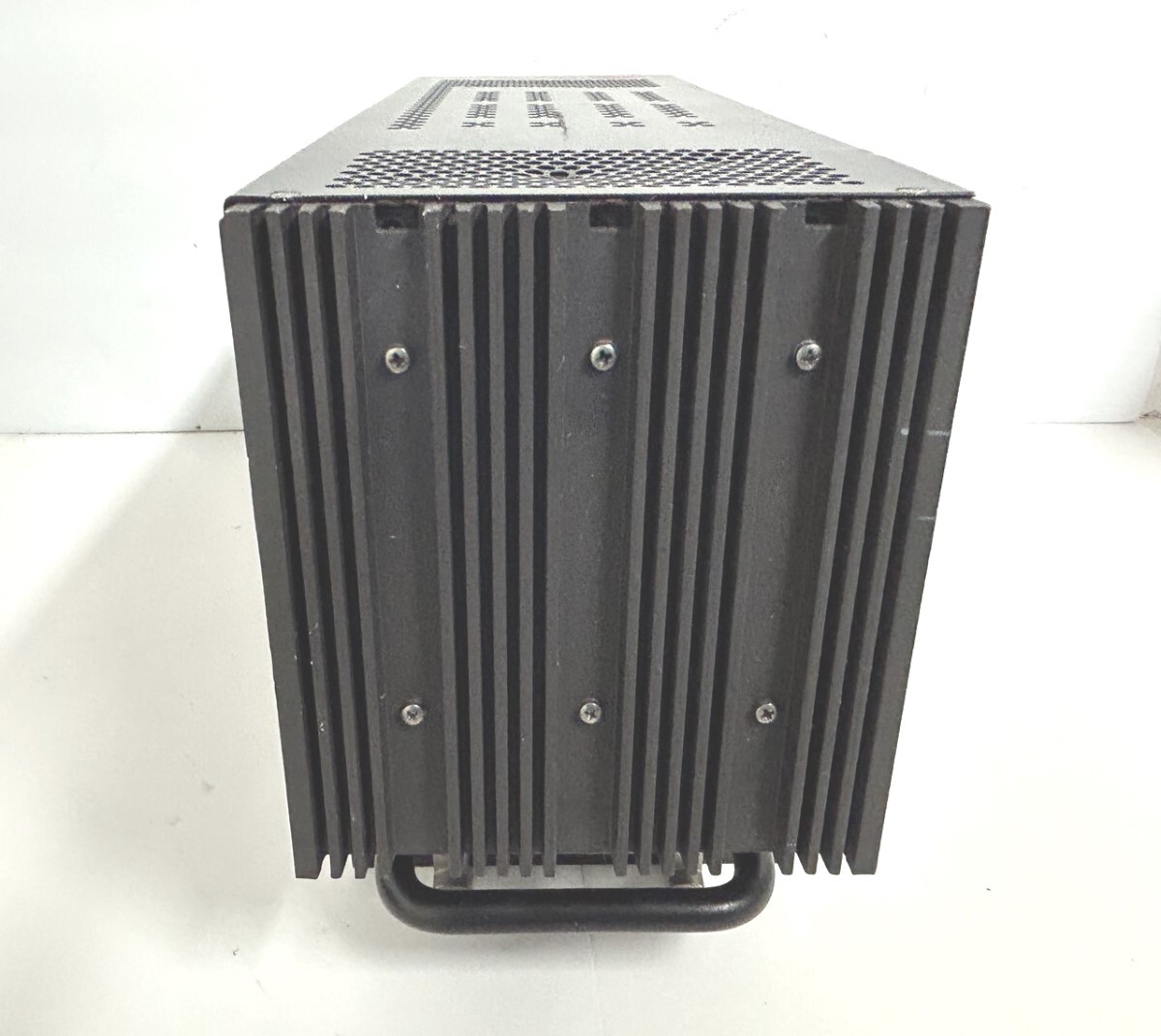 Airbus Aircraft Audio Management Unit AMU3514CA03