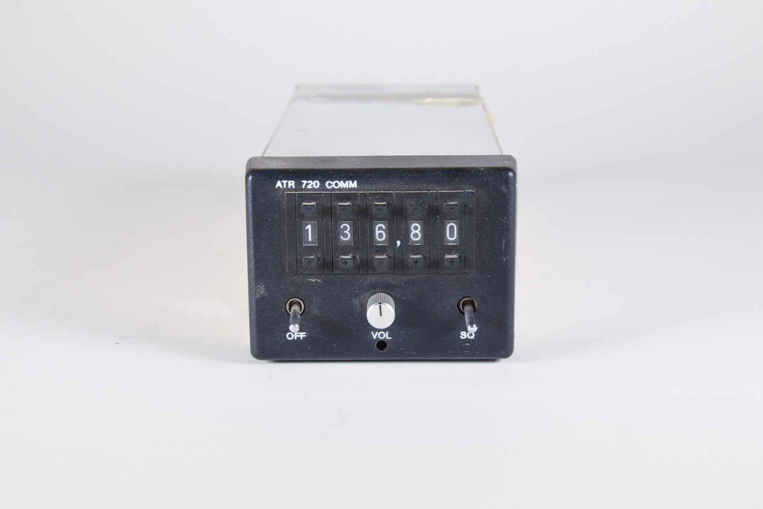Filser ATR720A COM Radio with 30 Day Guarantee