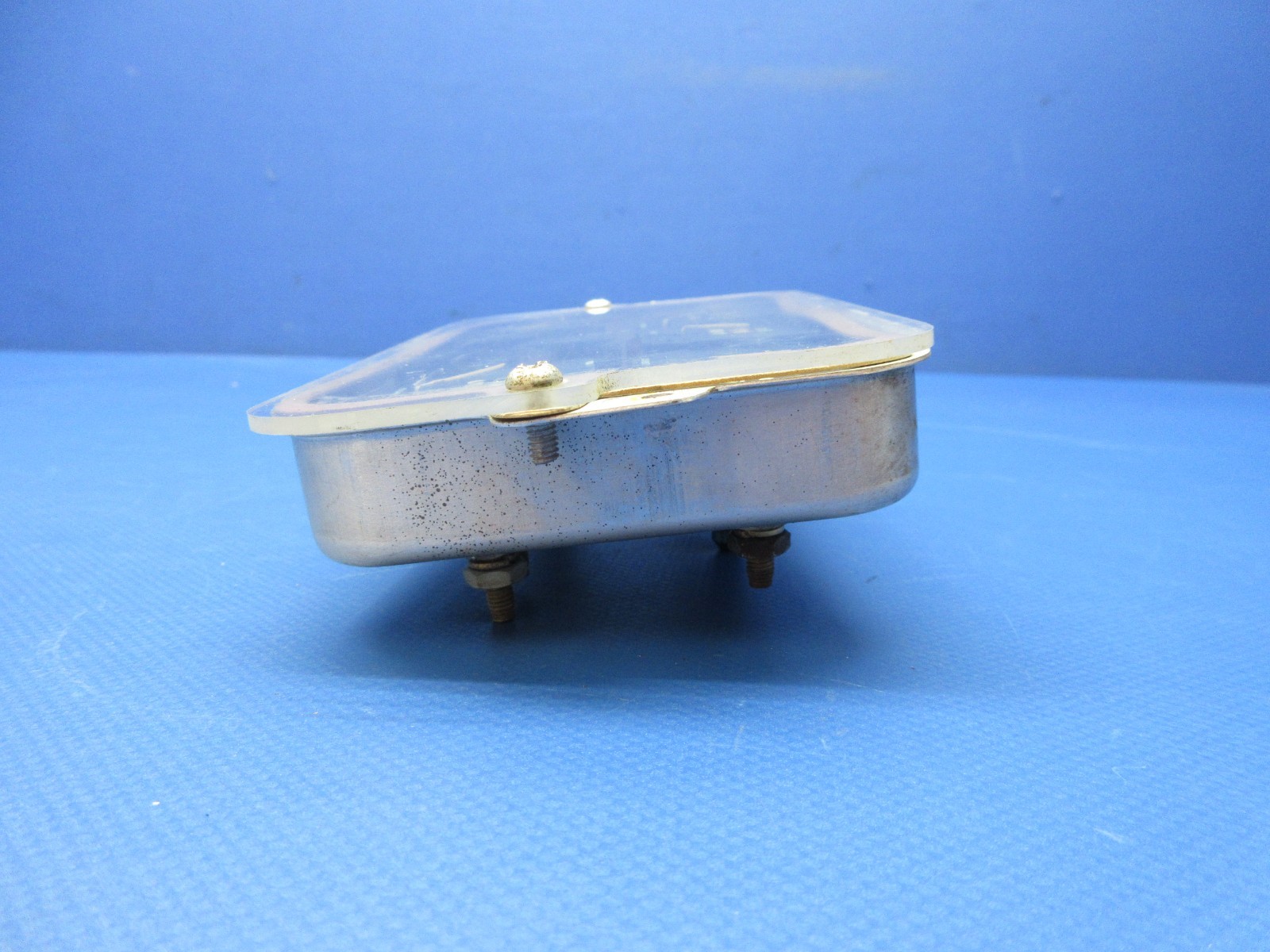 Piper PA-24-250 Instrument Cluster P/N 764-904 (0725-1315)