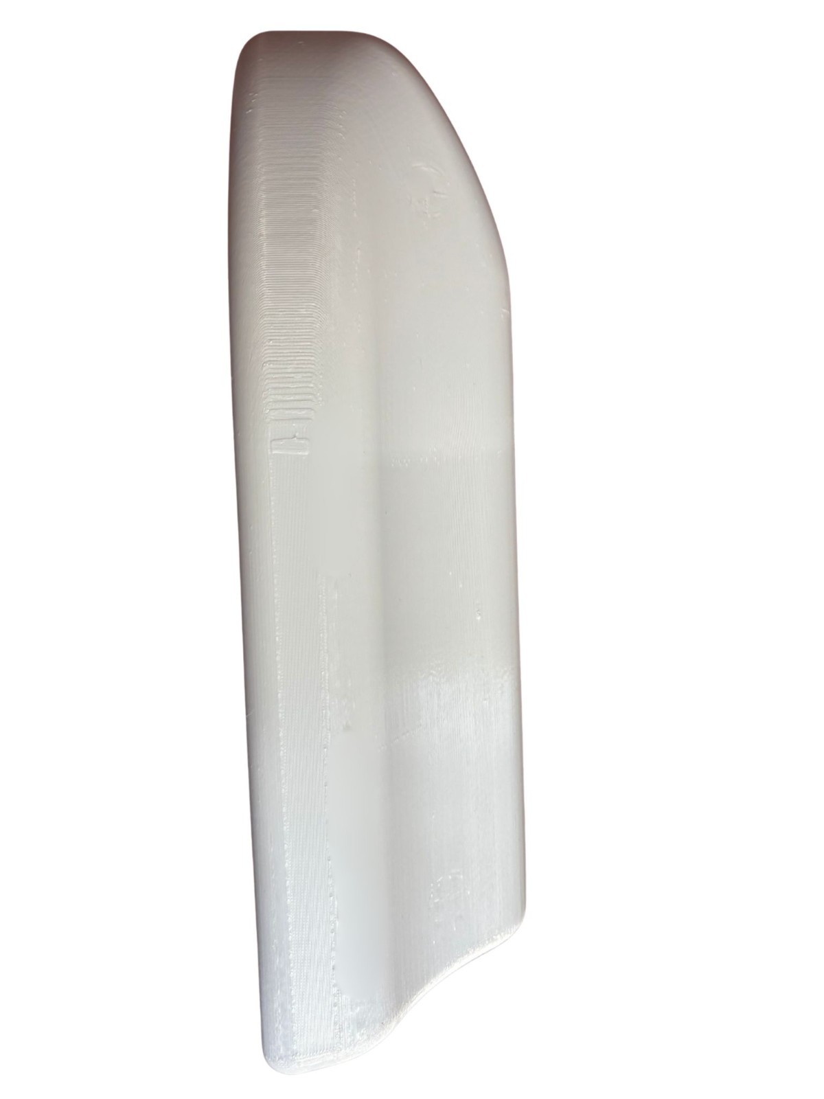 Cessna 172 182 T207 Armrest SET L+R Style REF PN 0717011-