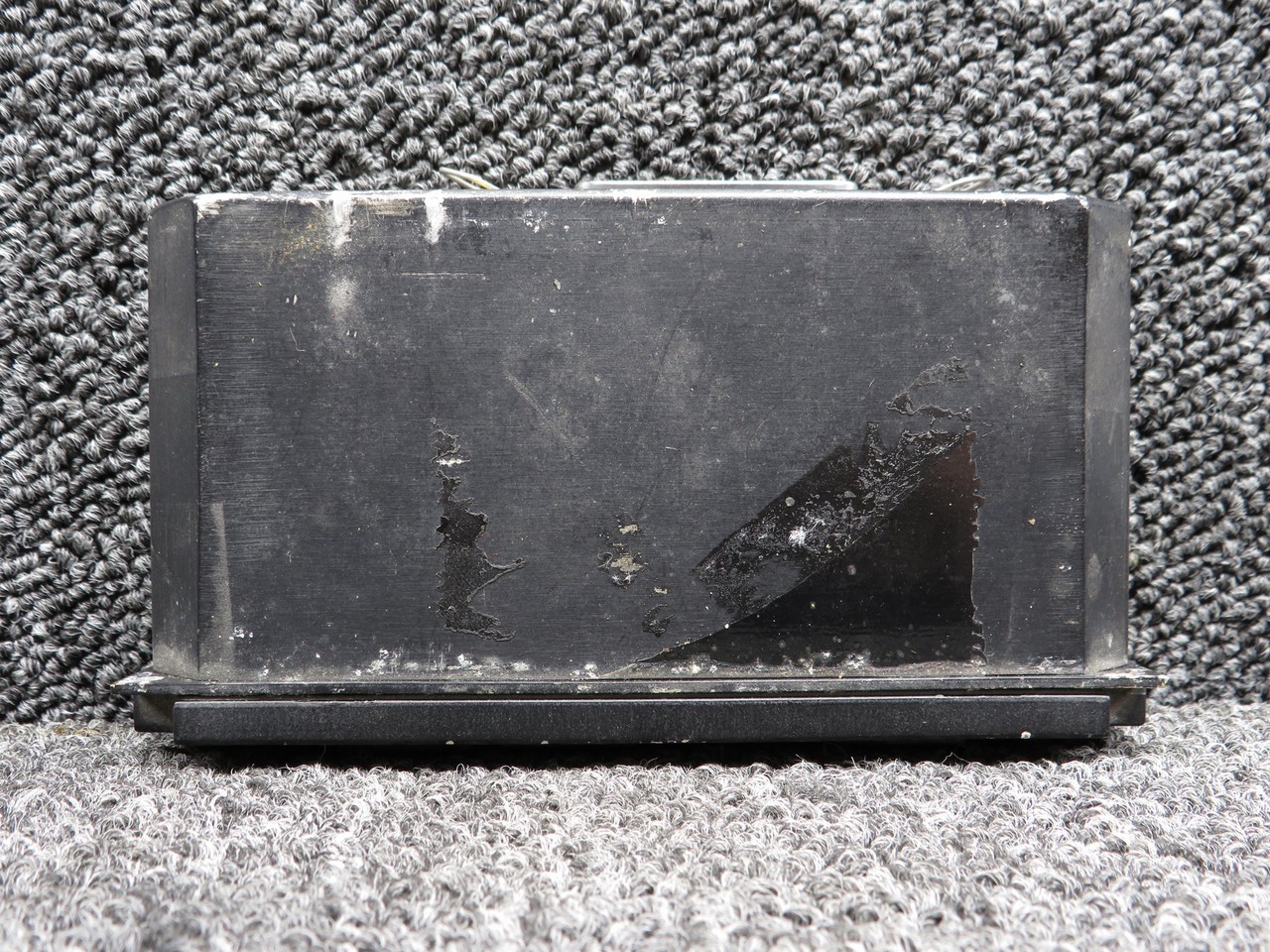 1C-497-8 Edo-Aire Mitchell Century IV Flight Programmer Unit (14-28V)