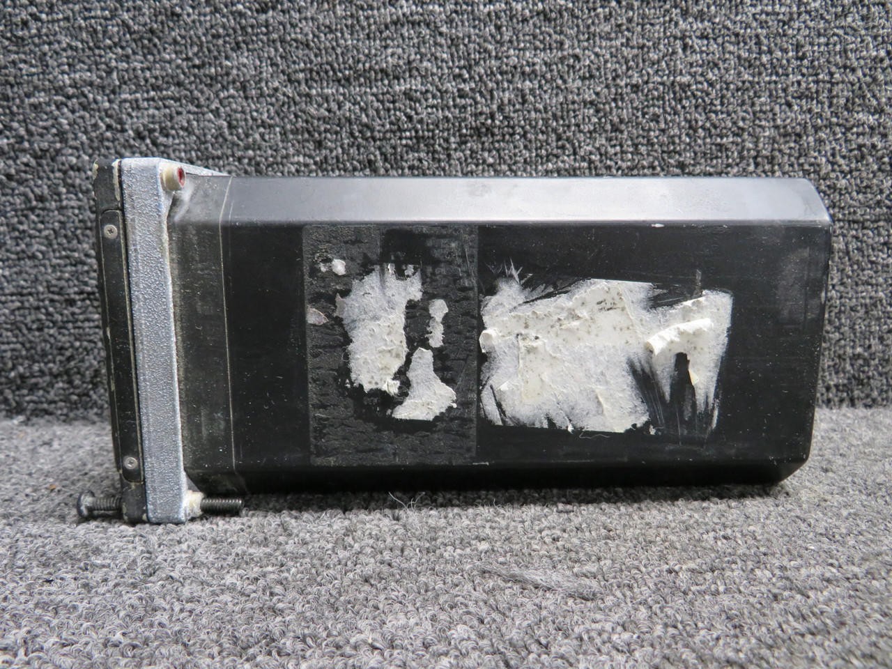 Aeronetics Radio Magnetic Indicator (No Data Plate)
