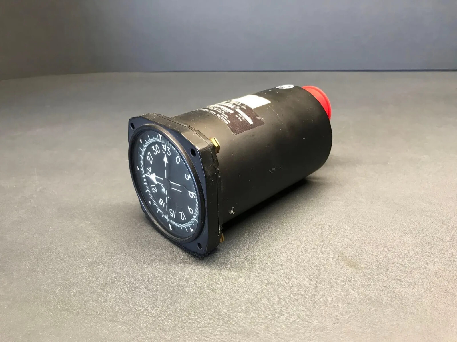 BENDIX 36105-1N-19-02 RADIO MAGNETIC COMPASS INDICATOR 3571322-2021 NEW SURPLUS