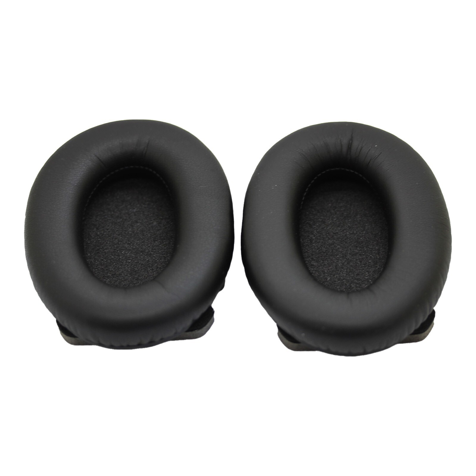 2x Replacement Ear Pads Cushions For Aviation Headset X A10 A20 Bose Headphones