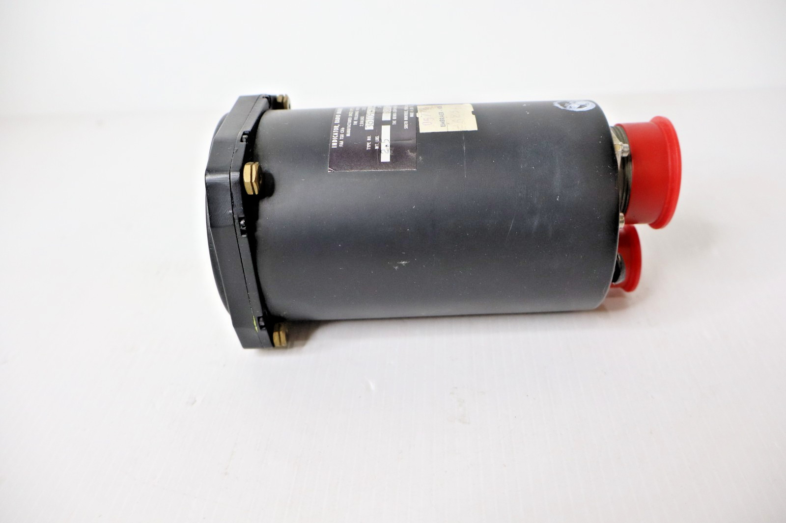 Bendix Corp 36105-1N-19-C2 RMI Indicator Embraer 3571322-2021