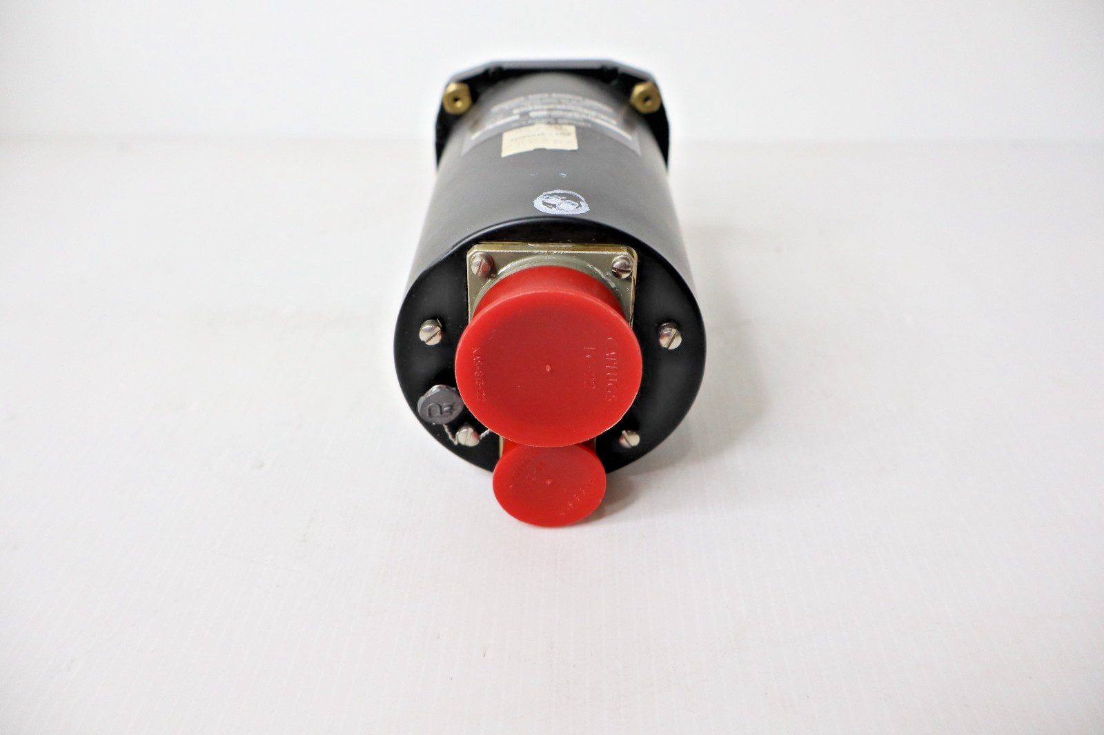 Bendix Corp 36105-1N-19-C2 RMI Indicator Embraer 3571322-2021