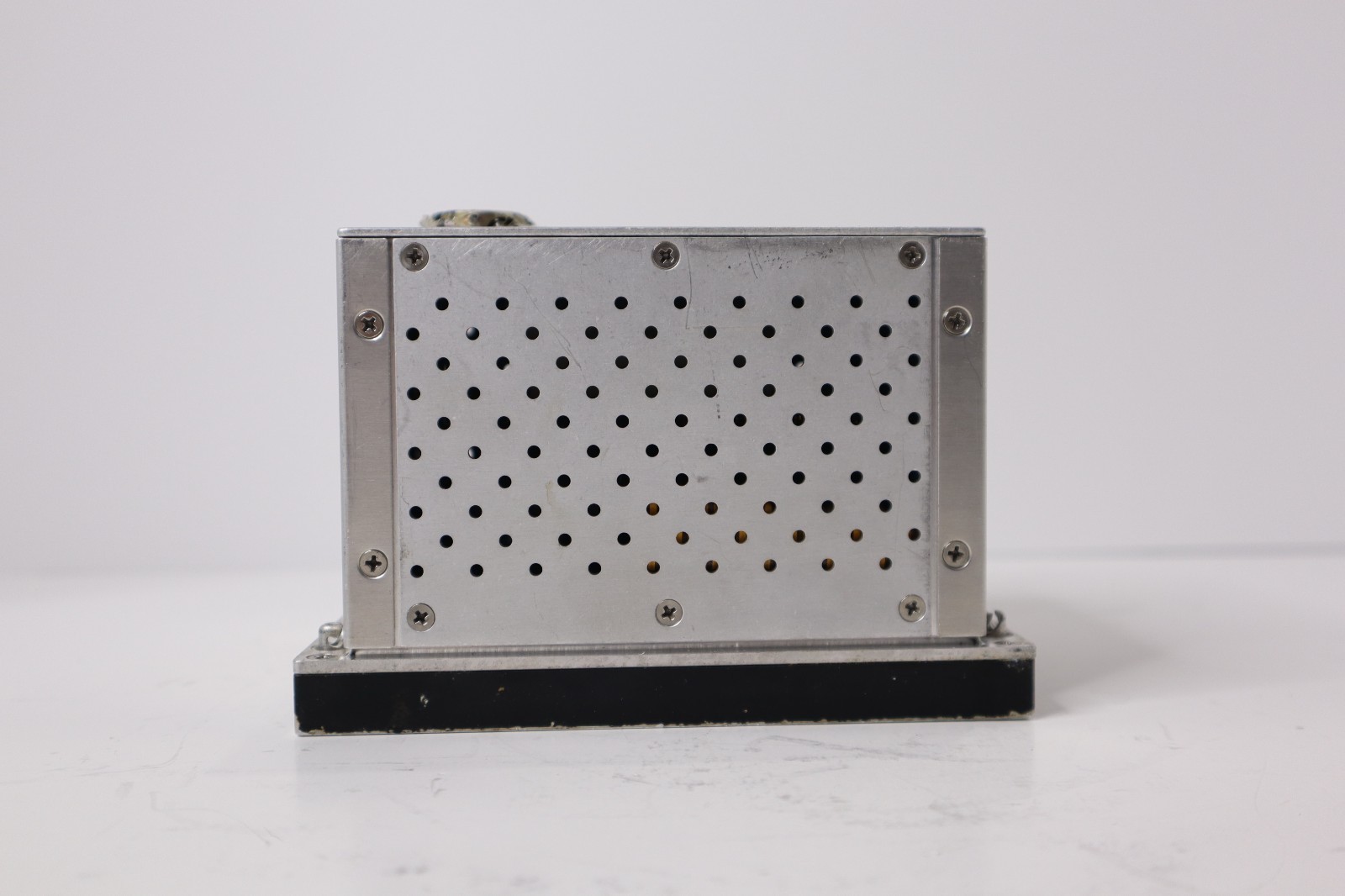 Universal Avionics UNS1 Control Display Unit 4″ FPCDU 1117-12