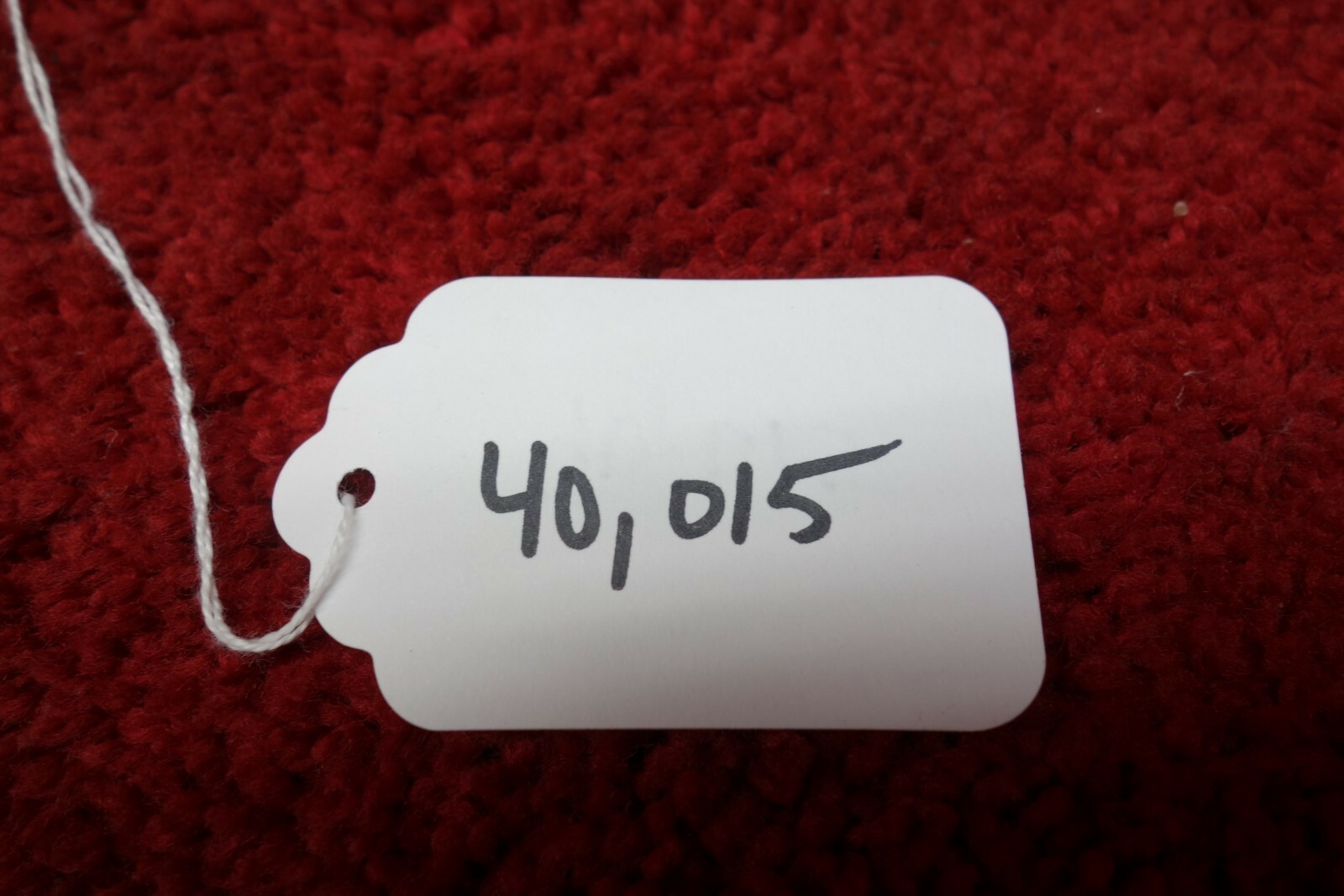 Collins 339F 12B DME Indicator 28V PN 622 2175 201