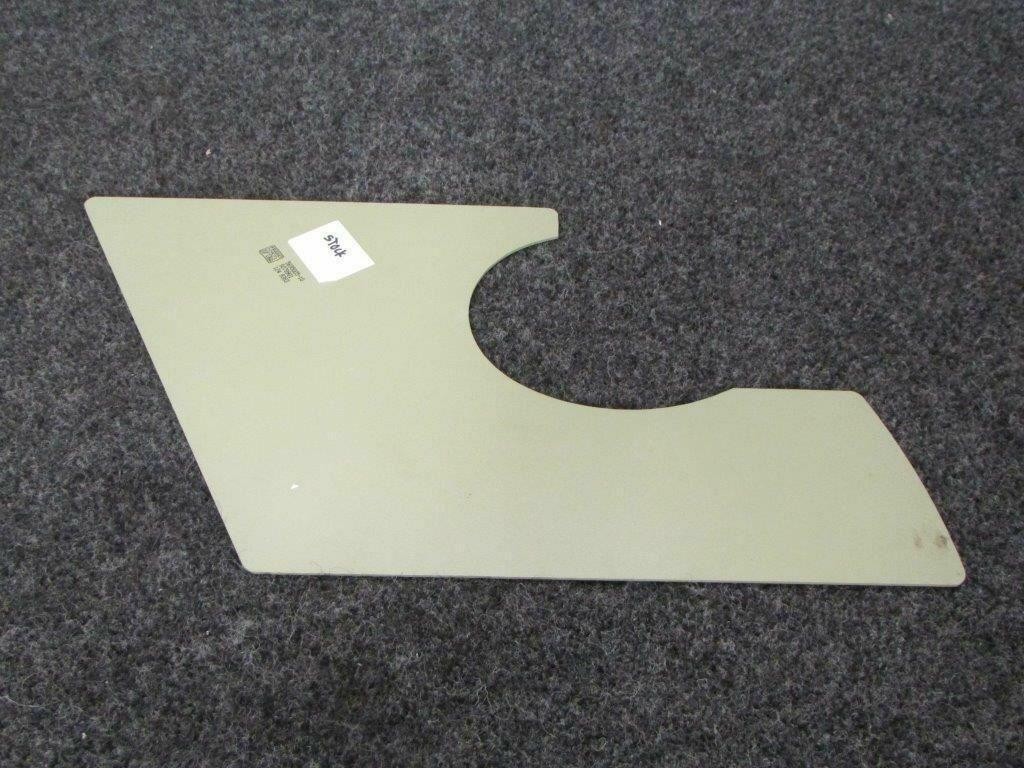 5695005-10 Cessna Doubler Fwd (New Old Stock) (SA)