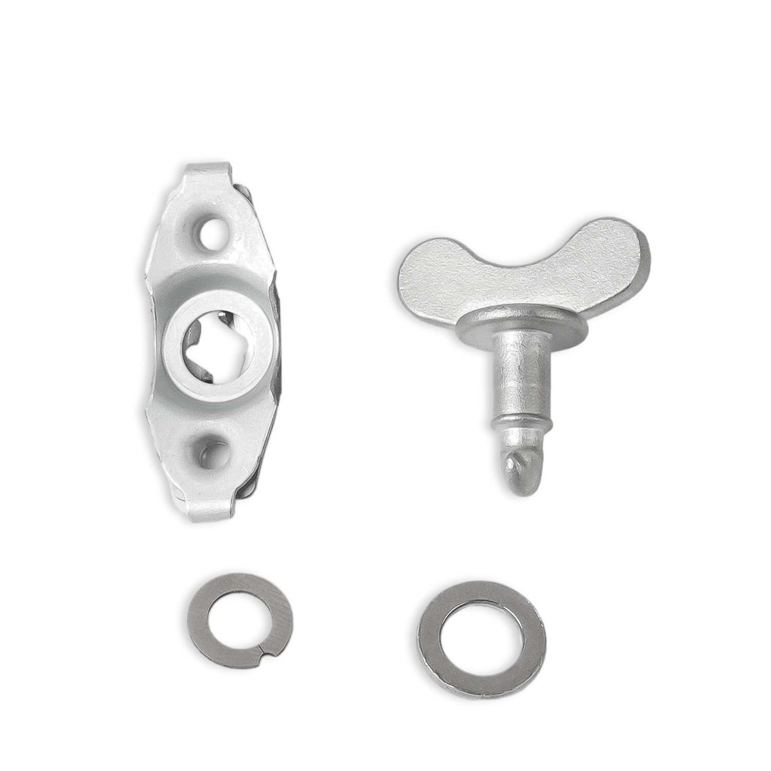 Piper Cowling Latch Kit for PA28R180,PA28R200,PA28R201,PA28RT201