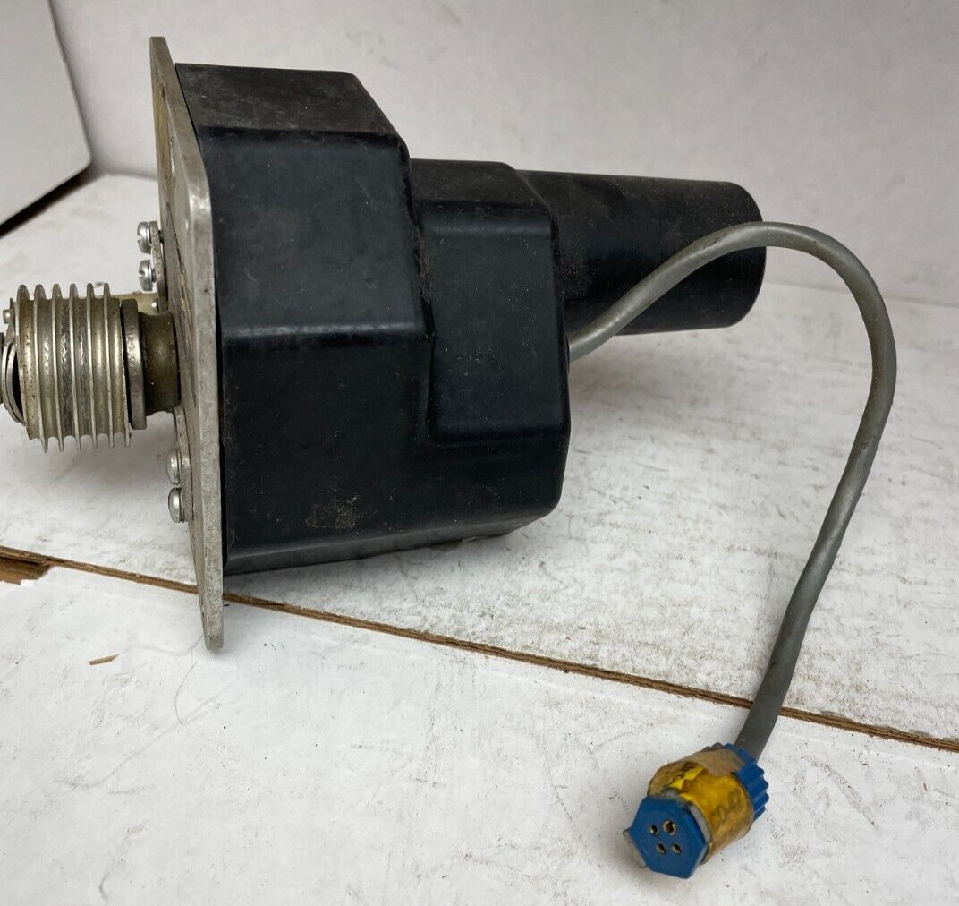 Edo-Aire 1C363-1-269R Servo for Century autopilot