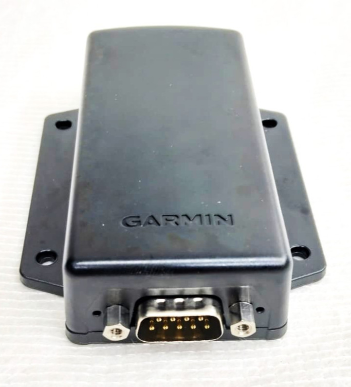 Garmin GMU 11 Magnetometer PN 010-01788-00 PN 011-04349-01 Fits LSA ACON A5